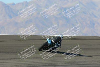 media/Jan-20-2023-Apex Assassins (Fri) [[05880b9d29]]/Trackday 1/Session 2 (Bowl Backside)/